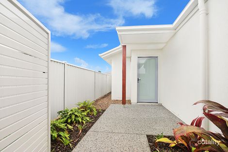 Property photo of 8 Comet Street Pelican Waters QLD 4551