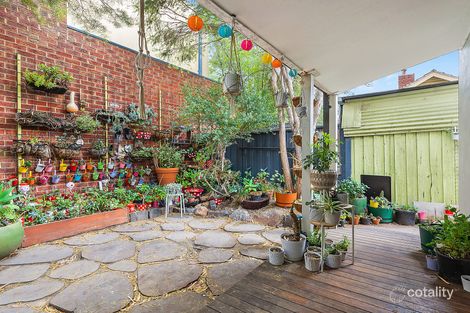 Property photo of 23A Lorensen Avenue Coburg North VIC 3058