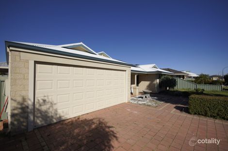 Property photo of 34 Avon Crescent Atwell WA 6164