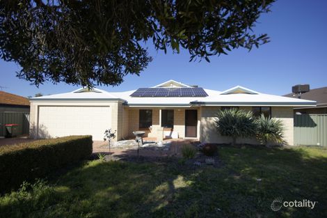 Property photo of 34 Avon Crescent Atwell WA 6164