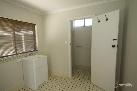 Property photo of 40 Berryman Avenue Mannum SA 5238