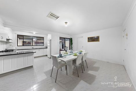 Property photo of 5 Longford Court Kealba VIC 3021