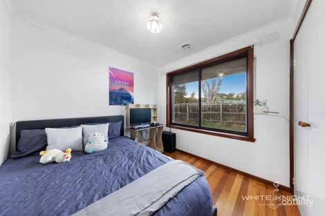 Property photo of 5 Longford Court Kealba VIC 3021