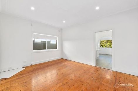 4/102 Beach Rd, Bondi Beach, NSW 2026