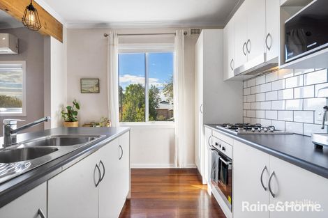 Property photo of 13 Corn Street Old Reynella SA 5161