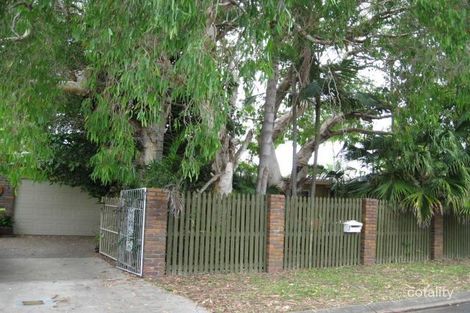 Property photo of 3 Blacksmith Street Slade Point QLD 4740