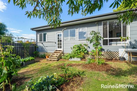 Property photo of 13 Corn Street Old Reynella SA 5161
