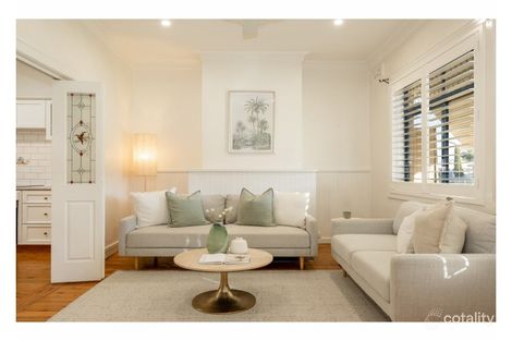 2/424 Kotthoff St, Lavington, NSW 2641