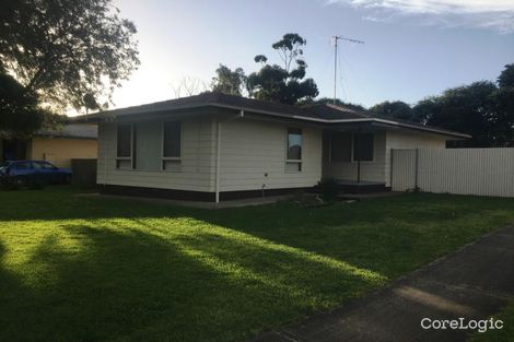 Property photo of 11 Willow Avenue Mount Gambier SA 5290