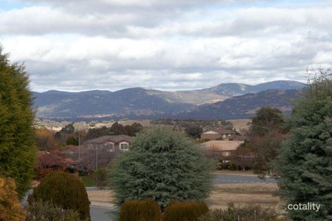 Property photo of 14 Armbruster Street Gordon ACT 2906