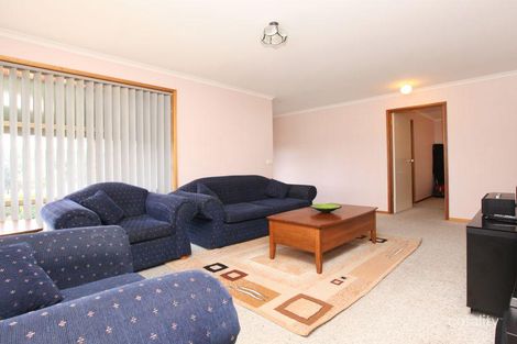 Property photo of 14 Armbruster Street Gordon ACT 2906