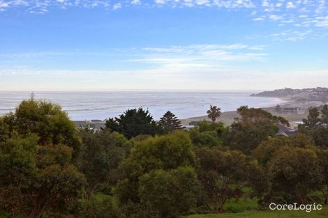 Property photo of 2 Virgo Parade Sellicks Beach SA 5174