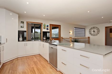 Property photo of 2 Virgo Parade Sellicks Beach SA 5174