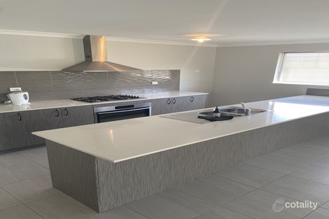 Property photo of 39 Paterson Drive Yalyalup WA 6280