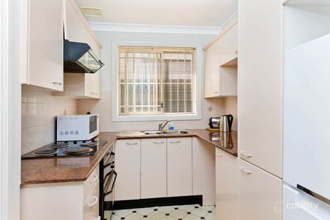 Property photo of 1/229 King Street Mascot NSW 2020