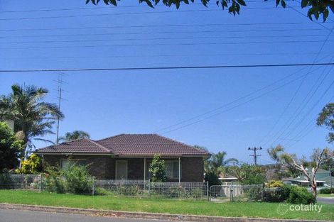 71 The Kingsway, Barrack Heights, NSW 2528