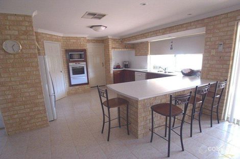 Property photo of 17 Manhattan Avenue Iluka WA 6028