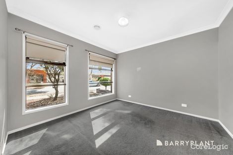 Property photo of 7 Rye Road Mernda VIC 3754