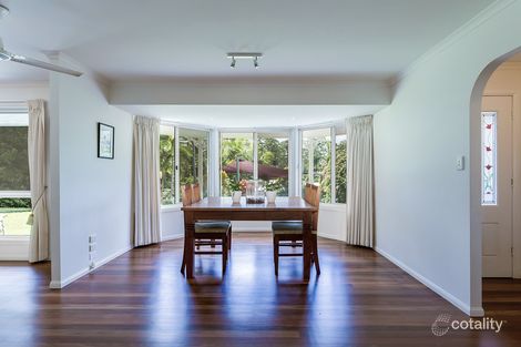 Property photo of 2 Cardinal Court Palmwoods QLD 4555