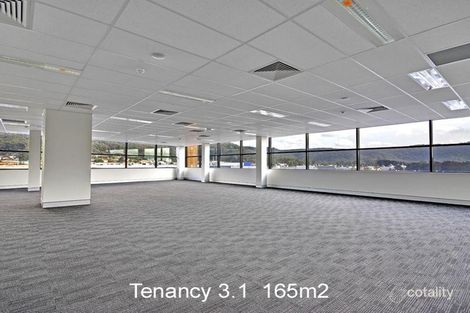 3/69a Central Coast Hwy, West Gosford, NSW 2250