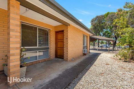 5/6 Commercial Rd, Salisbury, SA 5108