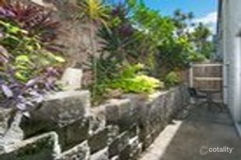 2/62 Alexandra St, North Ward, QLD 4810