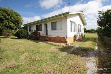 Property photo of 72 Molesworth Street Tenterfield NSW 2372
