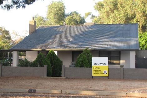 Property photo of 10 Lexia Street Berri SA 5343