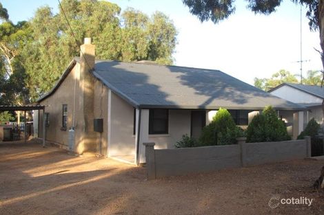 Property photo of 10 Lexia Street Berri SA 5343