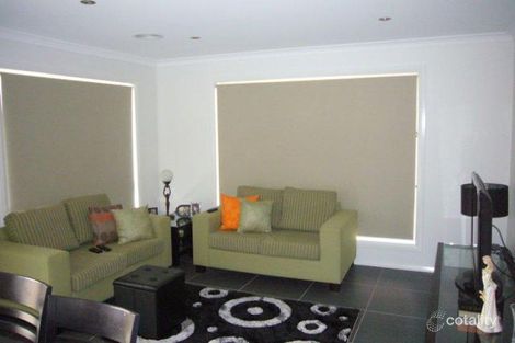 Property photo of 52 Rob Riley Circuit Bonner ACT 2914