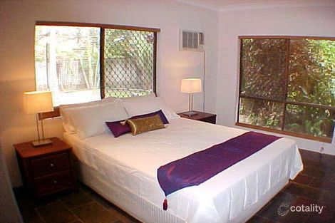 Property photo of 26 Thais Street Palm Cove QLD 4879