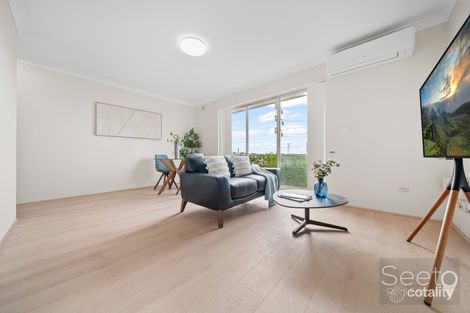 7/117 The Crescent, Homebush West, NSW 2140