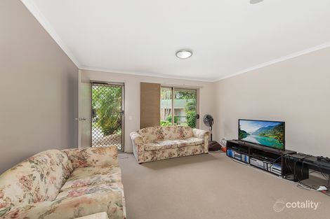Property photo of 3/7 Michigan Drive Oxenford QLD 4210