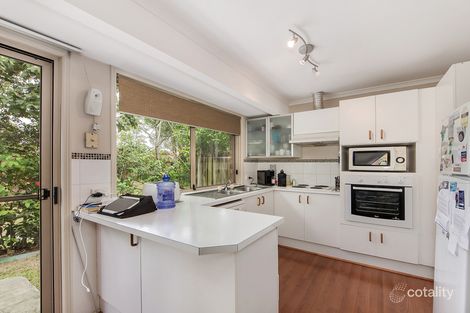 Property photo of 3/7 Michigan Drive Oxenford QLD 4210