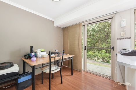 Property photo of 3/7 Michigan Drive Oxenford QLD 4210