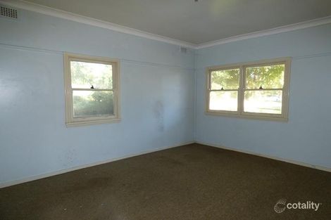 Property photo of 25 Whiting Street Regents Park NSW 2143