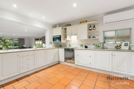 Property photo of 23 Michael Avenue Hackham SA 5163