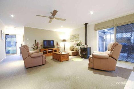 Property photo of 10 Shortland Way Leopold VIC 3224