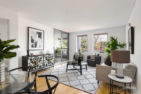 58/546-562 King St, Newtown, NSW 2042