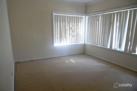 Property photo of 6 Webb Street Merrylands NSW 2160