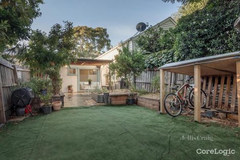 Property photo of 423 Dorcas Street South Melbourne VIC 3205