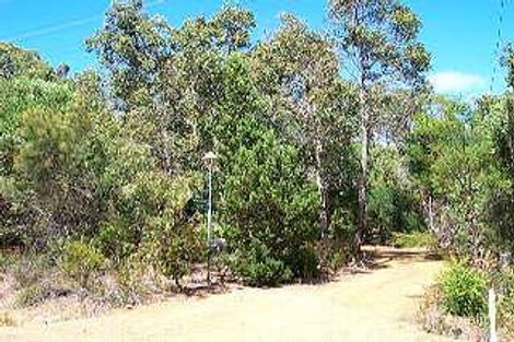 40 Alison Pde, Bayonet Head, WA 6330