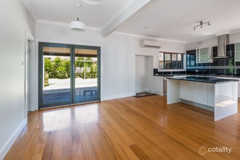 Property photo of 89 Lockwood Road Kangaroo Flat VIC 3555