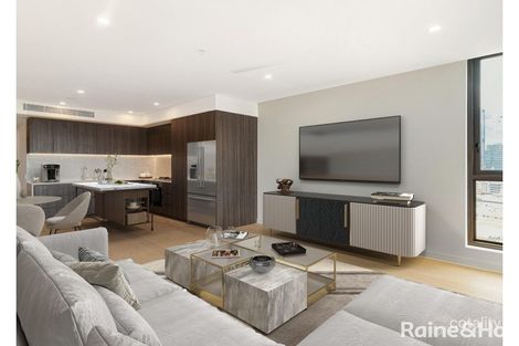 1401/12 Phillip St, Parramatta, NSW 2150