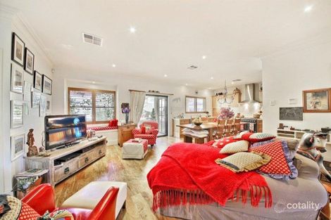 Property photo of 7 Britton Close Elderslie NSW 2570