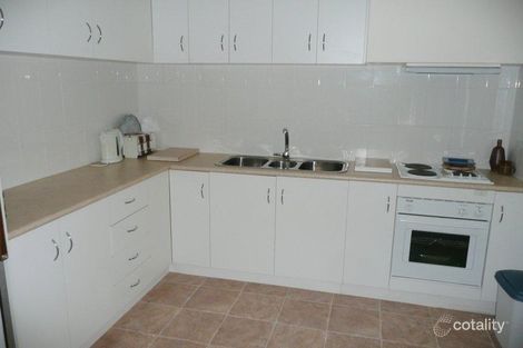 Property photo of 39 Lawrence Street Myrtleford VIC 3737