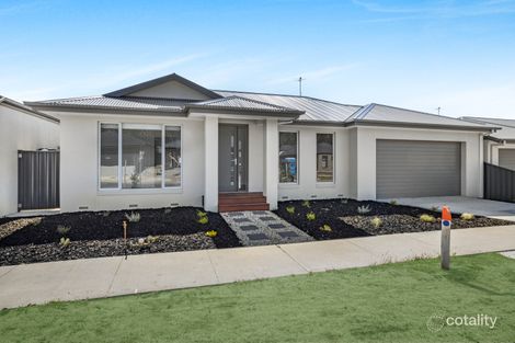 Property photo of 34A Portview Avenue Grantville VIC 3984