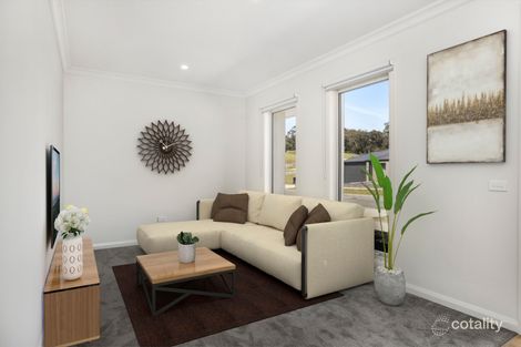 Property photo of 34A Portview Avenue Grantville VIC 3984