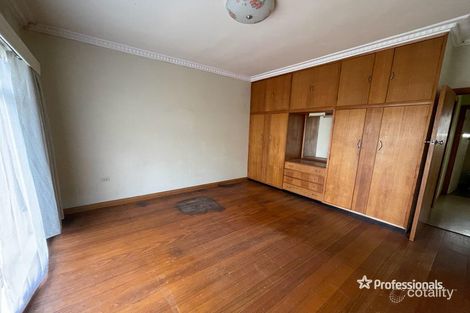 Property photo of 115 Ballarat Road Hamilton VIC 3300