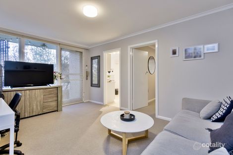 Property photo of 11/53-59 Flemington Street Travancore VIC 3032